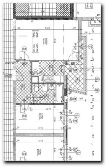 [Kattintson r� a nagy�t�shoz!]
